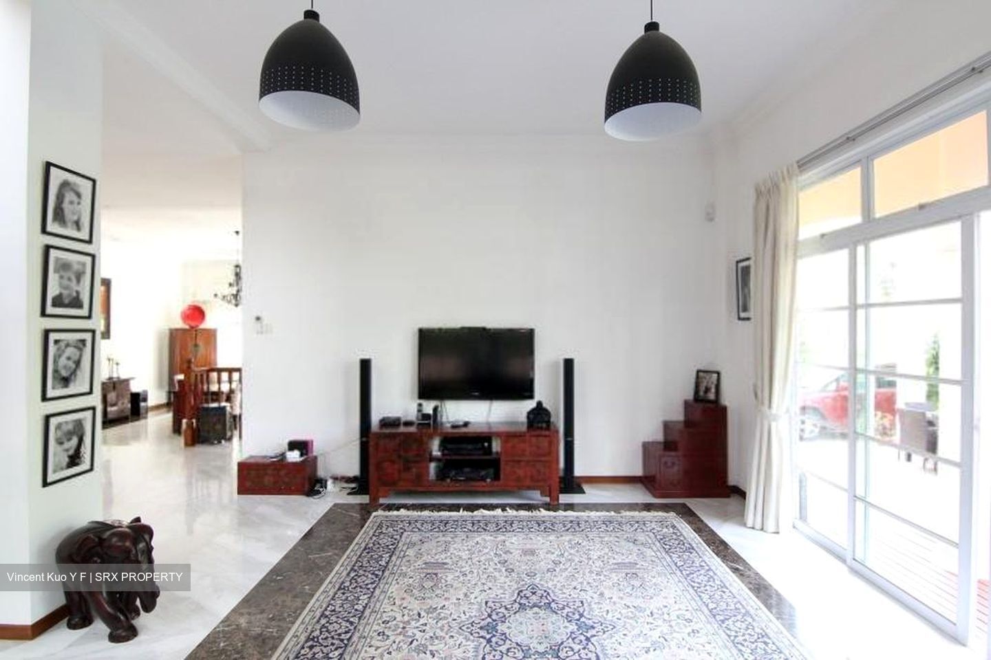 Clementi Park (D21), Detached #380151351